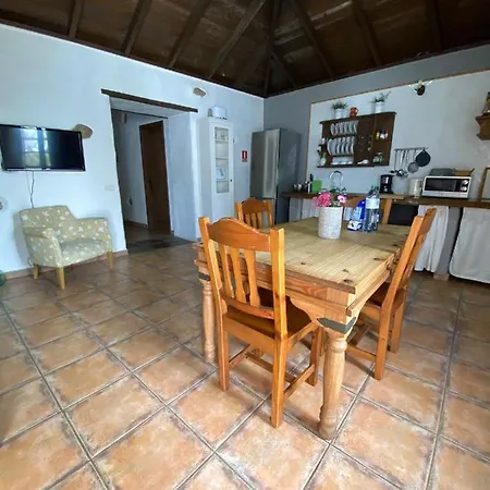 Ciruelos